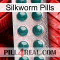 Silkworm Pills dapoxetine1